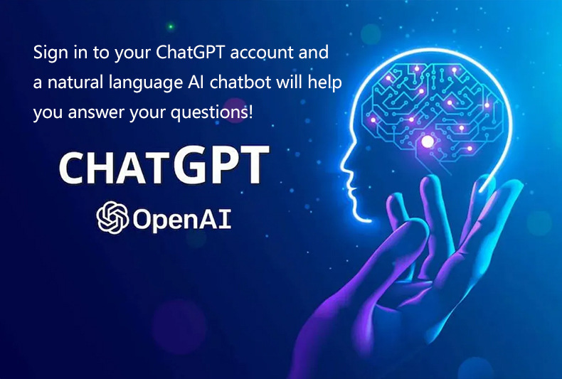 翻译机精准离线翻译机翻译器 翻译器 chatgpt 翻译机出