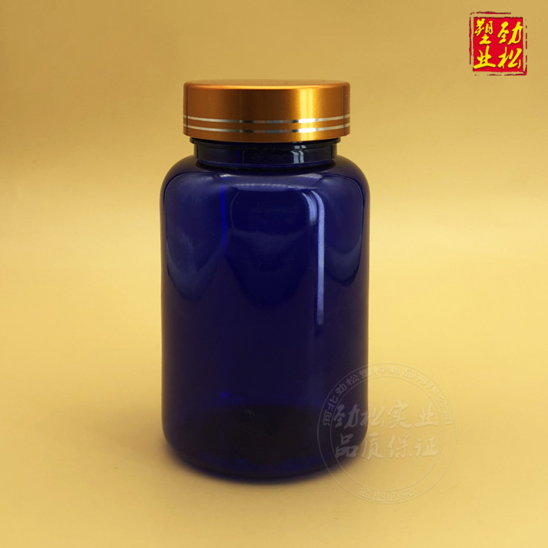 dsԲǱܹǽҞҩƷװҩƿƷƿ-petɫƿ