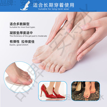 ǰƉ| ߸Ь|a|ǰƉ|Ӻ_ǰ|ʹ|͸