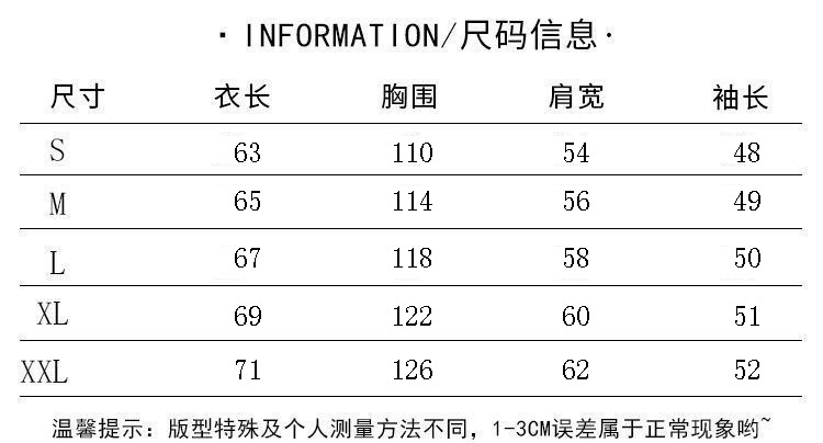 i2uUjf6mxdTrdS48SAR0xKvMD5qUjmKQxtW9