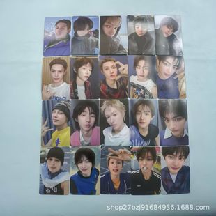 CORTISС���R���ص俨���\��1:1�Ϳ�߀ԭ�n��������߅ins�L����