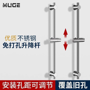 ���費�P������U���׻���֧�����bԡ�����ɏ���^����̶�؛Դ