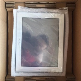 Brand new original Profis touch screen AST3501-T1-D24 large stock price discount inquiry