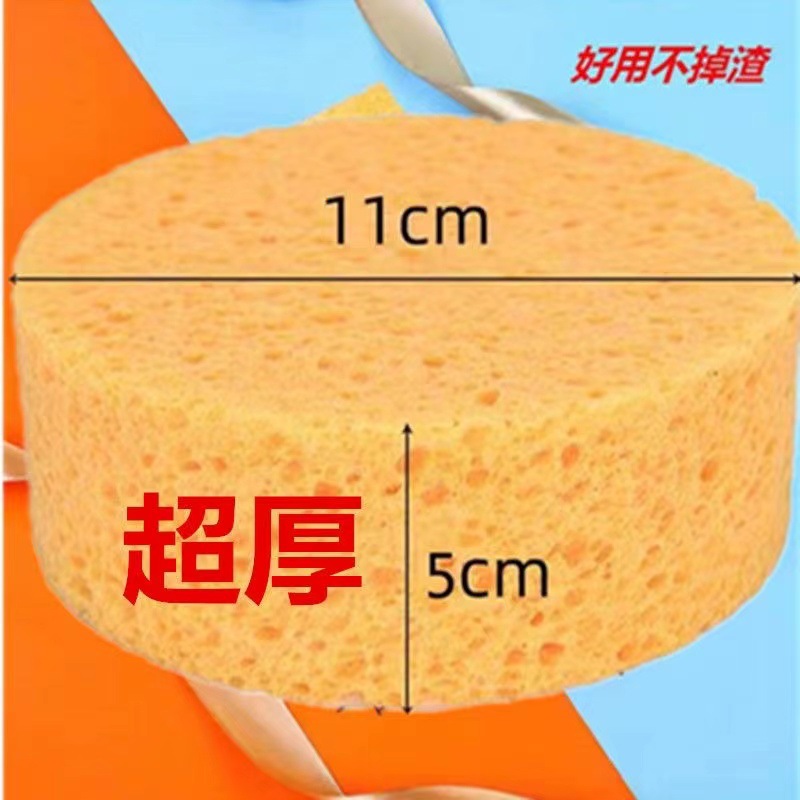 6fe753b9ea029370f7c3accb957b84