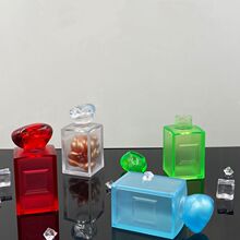 �S��ֱ�N�ķ�����ƿ100ml��ˮ���yƿ��˪��Һ��Ĥ���A�z��ƿ