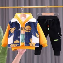 ��ͯ���b���b�Ќ���ͯ�b��ͯ�Ӻ񶬼��ӽq�R���l��������С���·�