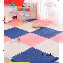 ͯ�T�d�|����ĭ�냺�̨�������Ќ�������|�|���׼��õ؉|ƴ��