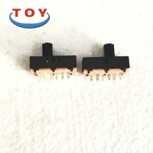 TOYԴ�^�S�����l�܄��_�P �p�|�_�P SS23F02�_�P �F؛ �gӭ��Ŷ