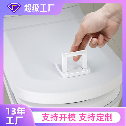 Childproof window locks Sliding door locks Sliding door and window locks Drawer locks Cabinet door handles Multifunctional children's products