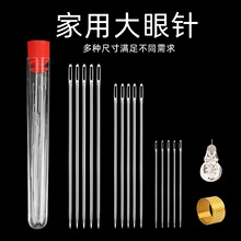 ���ô����ֿpᘴ�̖�p����ᘿp�a�·�ᘴ��ᘴ�����ᘽ����