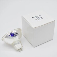 ELH 120V300W�u�ر����zӰ��Ƭ�Ŵ�C�ß�ͶӰ�x�u�u��������120V