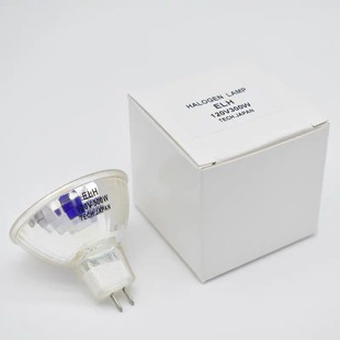 ELH 120V300W�u�ر����zӰ��Ƭ�Ŵ�C�ß�ͶӰ�x�u�u��������120V