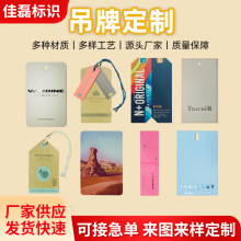 OӋb˺bŮbͯbµUV͹ӡطN