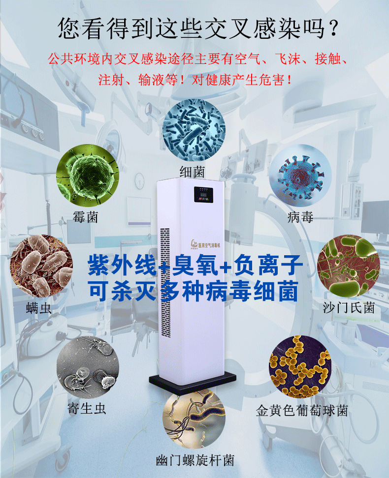 详情_02.png