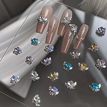 �¿�÷����ʽ��Ʒ����������Ʒ��껨��ʯ�Ѷ��ָ���b�Ʒ