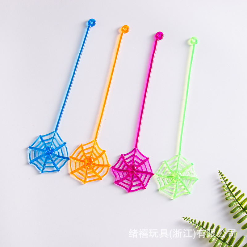 主图详情 (3).JPG