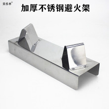 �Ӻ��P䓂����ͻ�t�N����̨֧�偼ܳ��t�ܻ�܏S�����l