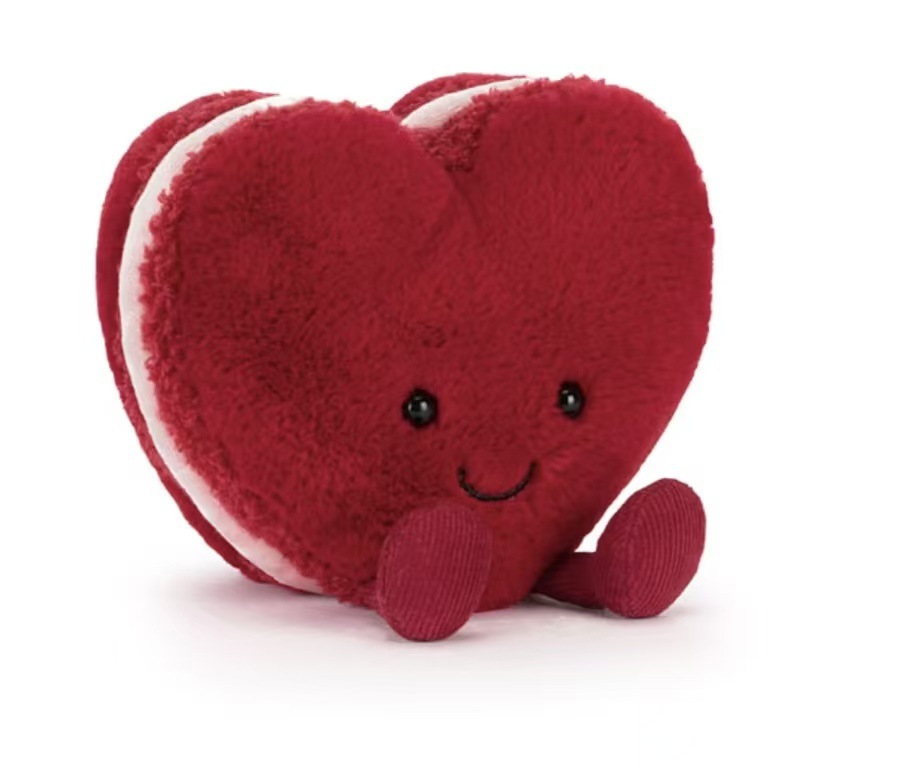 元のイギリスジェリーcatシリーズのぬいぐるみの超全合集3b斉防塵袋のバーゼル熊の手の花