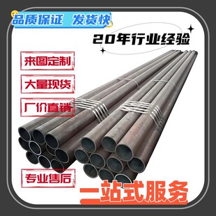�S�����l�W�˾������˟o�p��Ӣ���⏽ A333GR.B�͜؟o�p䓬F؛ȫ