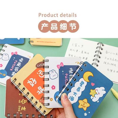 A9EFA15D4758059BF684F2C93D3A33