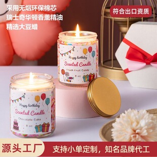 �ǹ���Ϟ��޹Ϟ�T �����߲��w���W���ҾӔ[�����ֶY��ɫ������