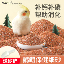 ƤĵPW^BñɰɳBZBʳZʳʳB