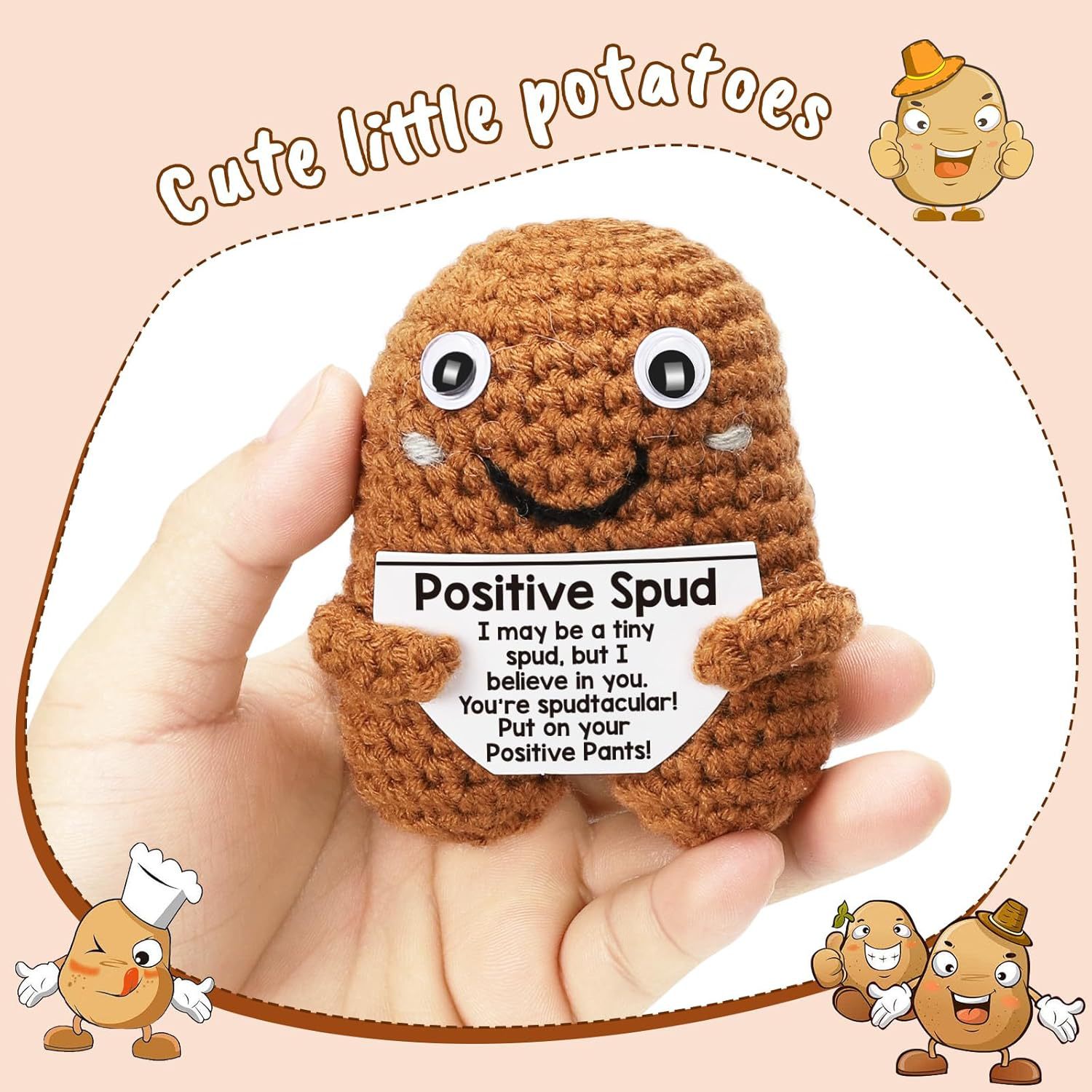 81mZOTZL8hL._AC_SL1500_