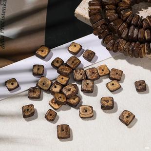 ��ȻҬ�Ӛ����K��Ƭ ��Ҏ�tɢ�����diy��������朶��h�Ʒ����