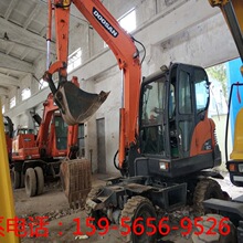 DOOSAN��ɽDX60݆ʽ�����ھ�C ����6070150 210݆�ڳ��۸��N��ʽ