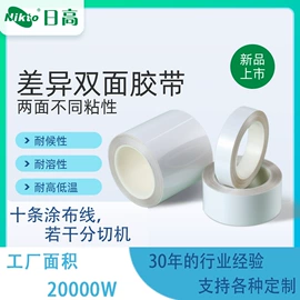 工业产品胶带;电子产品胶带;办公用品胶带