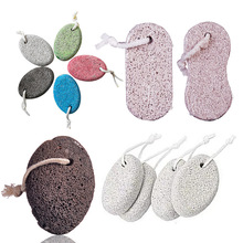 ���Ƽӹ�ĥ�_ʯ��ɽʯ ��Ħ�坍��ɫ���_ʯ��ɫ�����K��ԡʯ