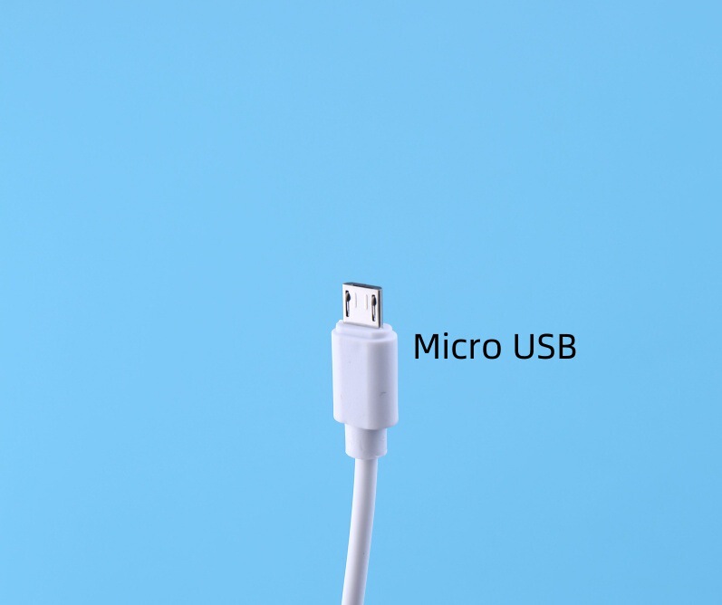 卸売USBデータケーブルtypec、Android、Huawei、Apple充電ケーブル対応、携帯電話超急速充電2Aケーブル|undefined