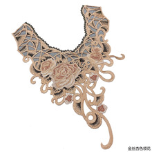 �̽��ٽz���IdiyŮ�r�����b�o�ϴ�̖�L�߅ˮ�ܻ�߅��ڼ��I��