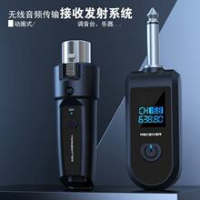 ��Ȧ�о��D�Q�o��ԒͲϵ�y�l������������ֳ�늴��ܼ����Ŵ�����