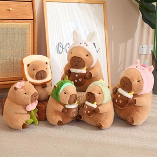 �羳�¿��̲�ˮ��ë�q��߿ɐۿ�Ƥ�����������ӱ���ϵ��ˮ�๫��