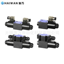 SҹSWH-G02-C8S-A2-20,SWH-G02-C9S-A2-20늴œQy