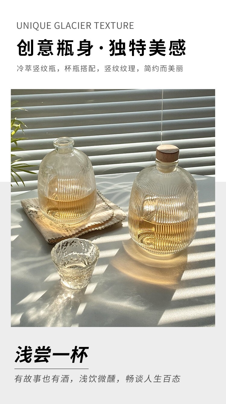 微信图片_202303311119395