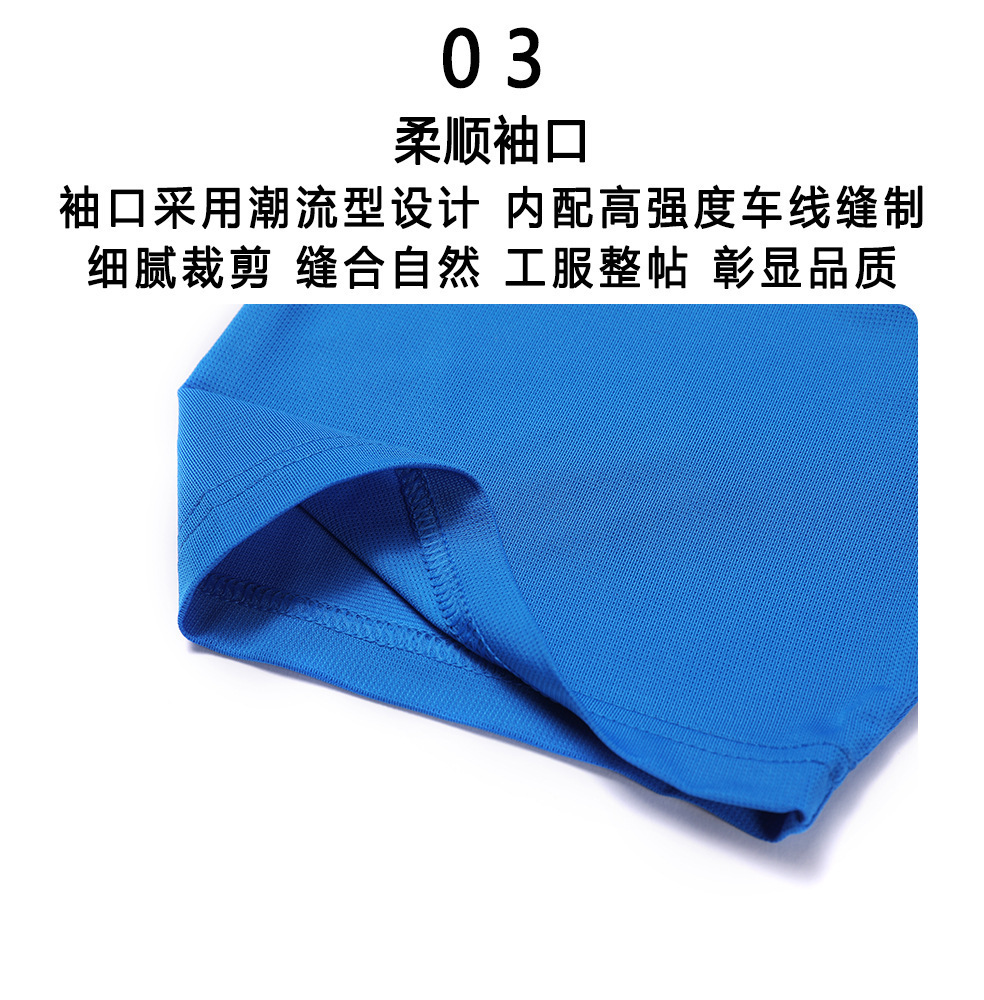 O1CN01sapbsL2HRqGYhcujo_!!2219715369148-0-cib.jpg?sign=608169_Mzg0OTU1NDY0