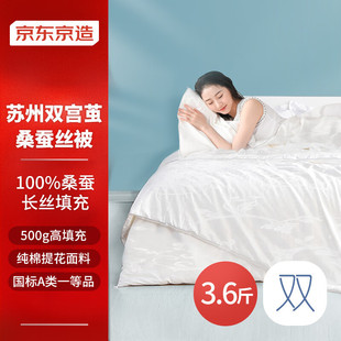���|�����K���p�m�O�Q�z��100%ɣ�Q�L�z�ı�ȫ��A�2x2.3m�s3.6��