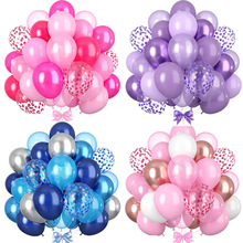 �羳50pcs�������b�����Ɍ������������̈��_�I�b����ײ�