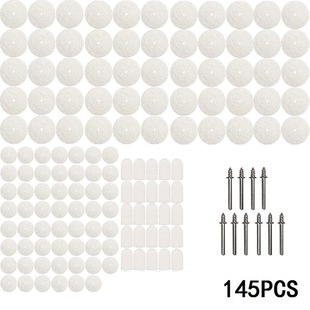 145PC�����ë����݆���⹤����ë�֒�����ٱ��撁��݆���D����