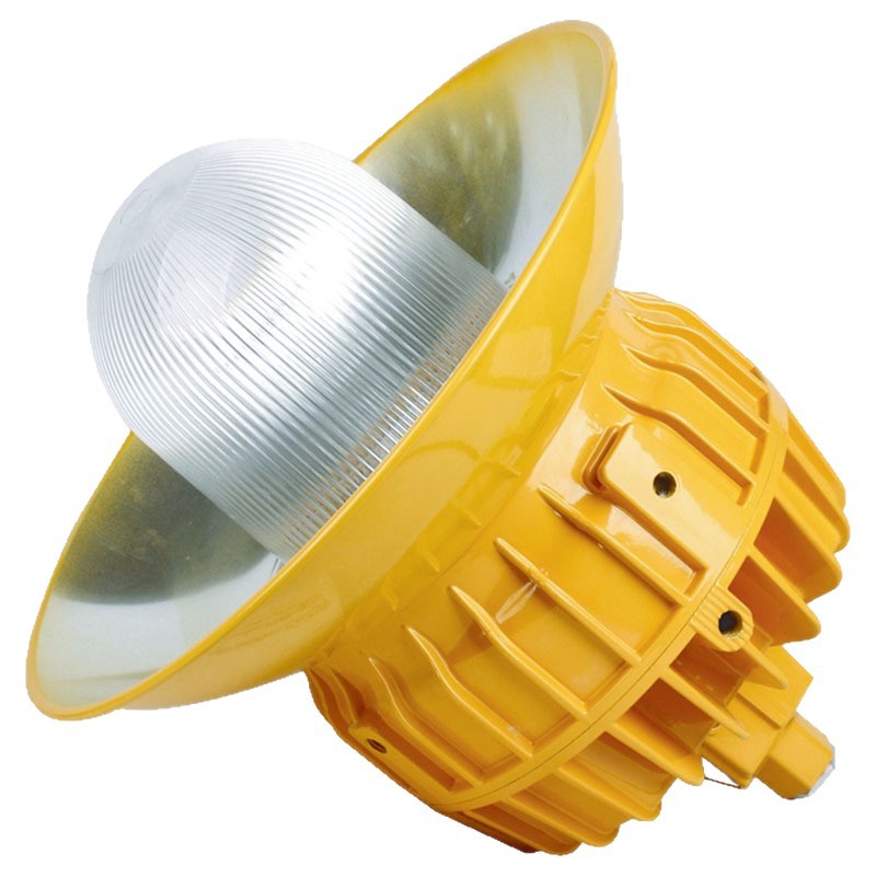 BPC8710����ƽ̨�� GCD5011��������ҵ�߶����Ҹ����� J150W