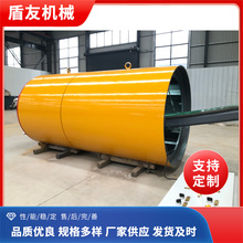 ���Ѷܘ��C����ƽ��ܘ��C�������Mʹ�÷��� С�͹ܵ��ܘ��C