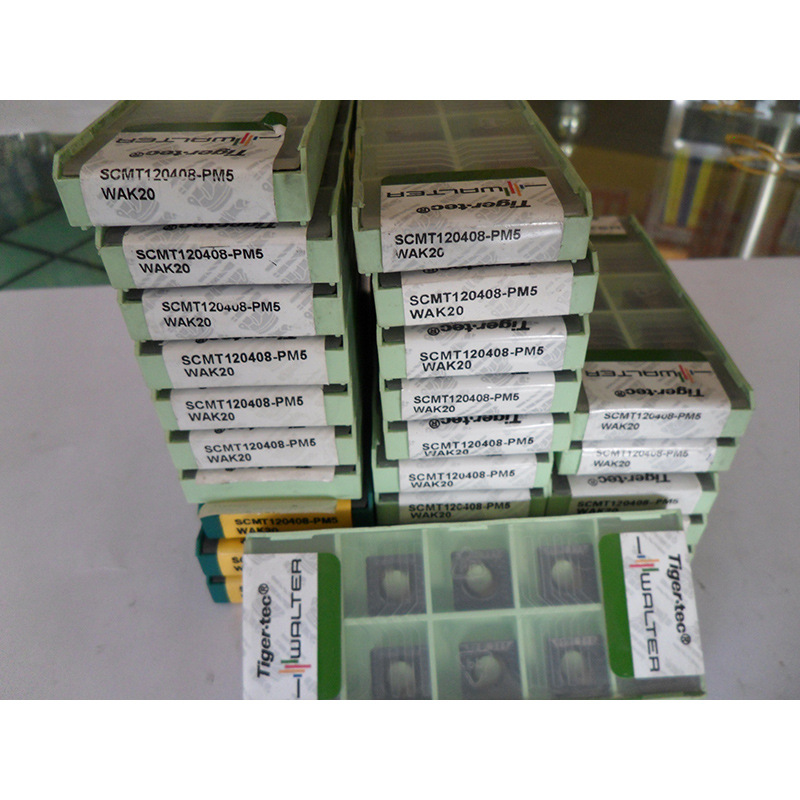 SCMT120408-PM5 WAK20