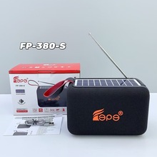 �¿��{�����FP-380-S����̫���늳ذ����᲼�W��y���쾀�����C