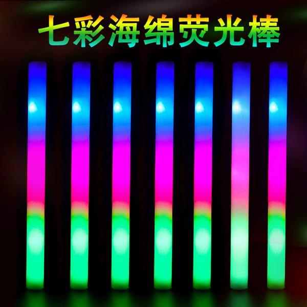 Colorful (without packaging) ★Brand new material★
