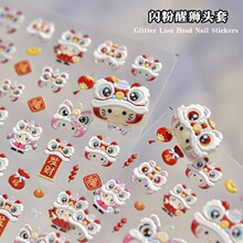 �Ѫ{�^���W�������N��С�t������ɐ�����ʽָ���N�������N���ز�