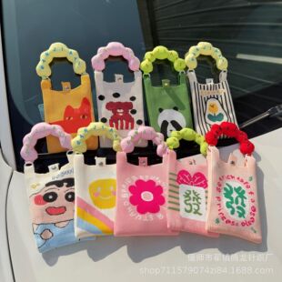 ���R��ᘿ����֙C����ͨ耳����X�lؔ��ë��������μ�б�����