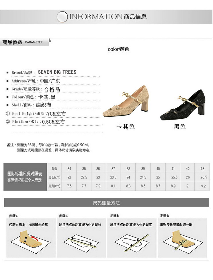 h2mQjv+hzNSVMXKiofe9zVYALKz2ERt6l9DA