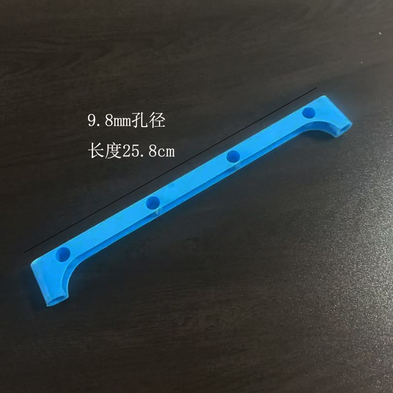 微信图片_20250304154005